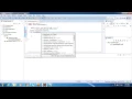 Java Training - Session 5