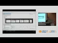 A journey through Bndtools for PDE users