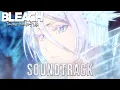 Download Lagu Slip Away (Never Meant To Belong)「Bleach TYBW Episode 19 OST」Emotional Orchestral Cover