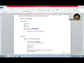 OOP with JAVA BCS306A - Lab Program3 VTU 2022 scheme