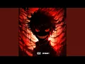 Download Lagu Mtg Maldição Eterna 3000