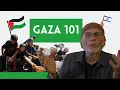 Download Lagu Deskundige legt feiten over Palestina uit die U moet weten!