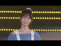 Download Lagu 【MV】Nishino Nanase - Marigold / Aimyon with Lyrics (Cover)