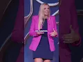 Amanda Demanda shares who s her best target audience
