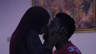 keeping together coming soon jerry williams u0026 chinenye nnebe 2021 latest nigerian nollywood movie