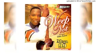 weep not full album 