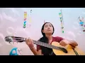 Download Lagu Kau tarik ulur perasaanku yang tulus 💕
