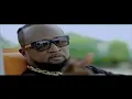 MEILLEURS GENERIQUE ( SEBENE ) CONGOLAIS 2023 MIX BY DJ ALCOM