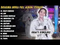 Download Lagu Difarina Indra Full Album Terbaik || Obati Rinduku - Difarina Indra Adella Full Album Terbaru 2024