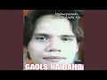 Download Lagu HABURJUONKI DIPARSOADA HO