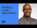 Building a web application with Angular and Firebase Workshop