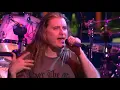 Download Lagu Dream Theater - Sacrificed Sons (LIVE Score - 2006) (UHD)