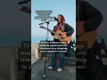 Landslide - Clare Dunn. What do u think?  #landslide #claredunn #fleetwoodmac