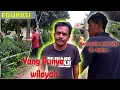 Download Lagu Narik Kabel F.O 300 Meter Minta 2 KM Tanggung katanya - MR.Andrew