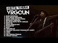 Download Lagu Terbaik Dari VIRGOUN | Virgoun's Best Hits