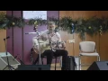 Олег Скрипка - Очі чорнії