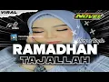 Download Lagu DJ RAMADHAN TAJALLA || DJ YANG VIRAL DI TIKTOK || DJ FYP TIKTOK 2024