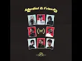 Digital Love (feat. Ramengvrl)