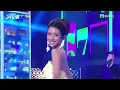 TVB 57周年台慶｜蘇永康獻唱名曲賀台慶 小生花旦catwalk致敬三位剪裁魔法師