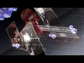 Download Lagu THROUGH PATCHES OF VIOLET - MILI [Limbus company AMV]