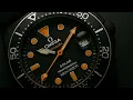 Download Lagu Top 5 Best Omega Watches To Buy In 2025!