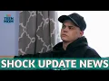 Teen Mom Tyler Baltierra s OF Earnings Revealed Teen Mom Shock Update