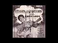 Sister Rosetta Tharpe-Strange Things Happening Every Day