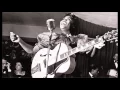 Sister Rosetta Tharpe-Strange Things Happening Every Day
