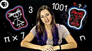 5 cool math tricks ft Technicality
