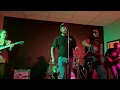 Download Lagu The lead singer of The Dead South surprised the boys going on the Stage/ Canadian Tour 2022