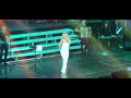 Download Lagu Como la Flor - Dalila Gran Rex 2022