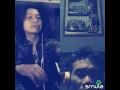 Download Lagu Kamu - Tito Sumarsono