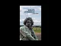 Download Lagu Avaler l'étincelle - Lecture par l'auteur