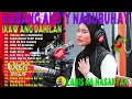 Download Lagu ✅Habang Ako'y Nabubuhay || Best Opm Love Song || Tagalog Love Song || Tagos Sa Puso 70s 80s 90s💦
