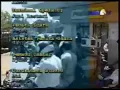Download Lagu [Metro Tv] Closing Metro Siang (2005-2006) + Endcap News Metro Tv 2005 + Obb Metro Siang (2005-2006)