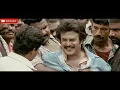 Download Lagu Ranjikant famous  dialogue | sher akela hi aata he | shivaji the boss