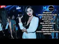 Download Lagu dj yang dicari cari mantap