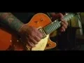 Download Lagu face to face - Double Crossed (OFFICIAL VIDEO)
