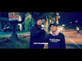 Download Lagu Tayo'y TAU GAMMA PHI | 53rd Official Triskelion Anniversary Song | Music Video By Brian \u0026 Revilo