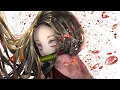 Nightcore -- REI, KALEB DI MASI - DALE DALE PROD. ALAN GOMEZ DANILO MONTANA (SPED UP)