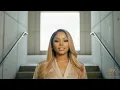 Take Me Higher -