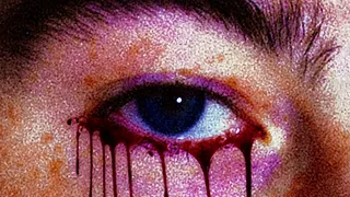 Heart Attack Demo ٹ 