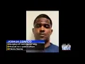 Arrest made in Kosciusko pharmacy break-in
