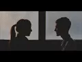Caloncho - Chupetazos // LETRA