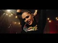 THE HARDKISS & @alinapashofficial - Make-Up/Bosorkanya (Live)