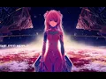 Download Lagu Portwave - Shadow Lady (speed up)