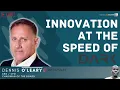 1 1 w DarkPulse CEO Dennis O Leary