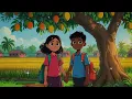 Shirley Waijayantha Best Songs Collection 🎶 | ෂර්ලි වෛජයන්ත ලස්සනම ගීත (ගී පද සමගින්) | ලyrics