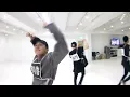 [PRACTICE RECORD] BTS (방탄소년단) ‘MIC Drop’ (MOVING VER) #2022BTSFESTA