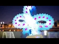 Christian Löffler & Ensemble - Poi Dancers collection - remix by omariusorous